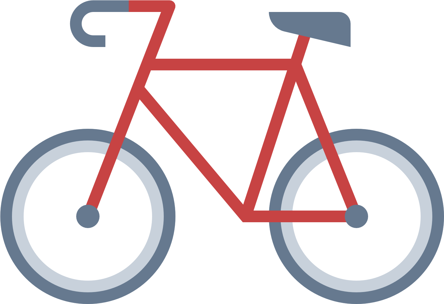 bike-img