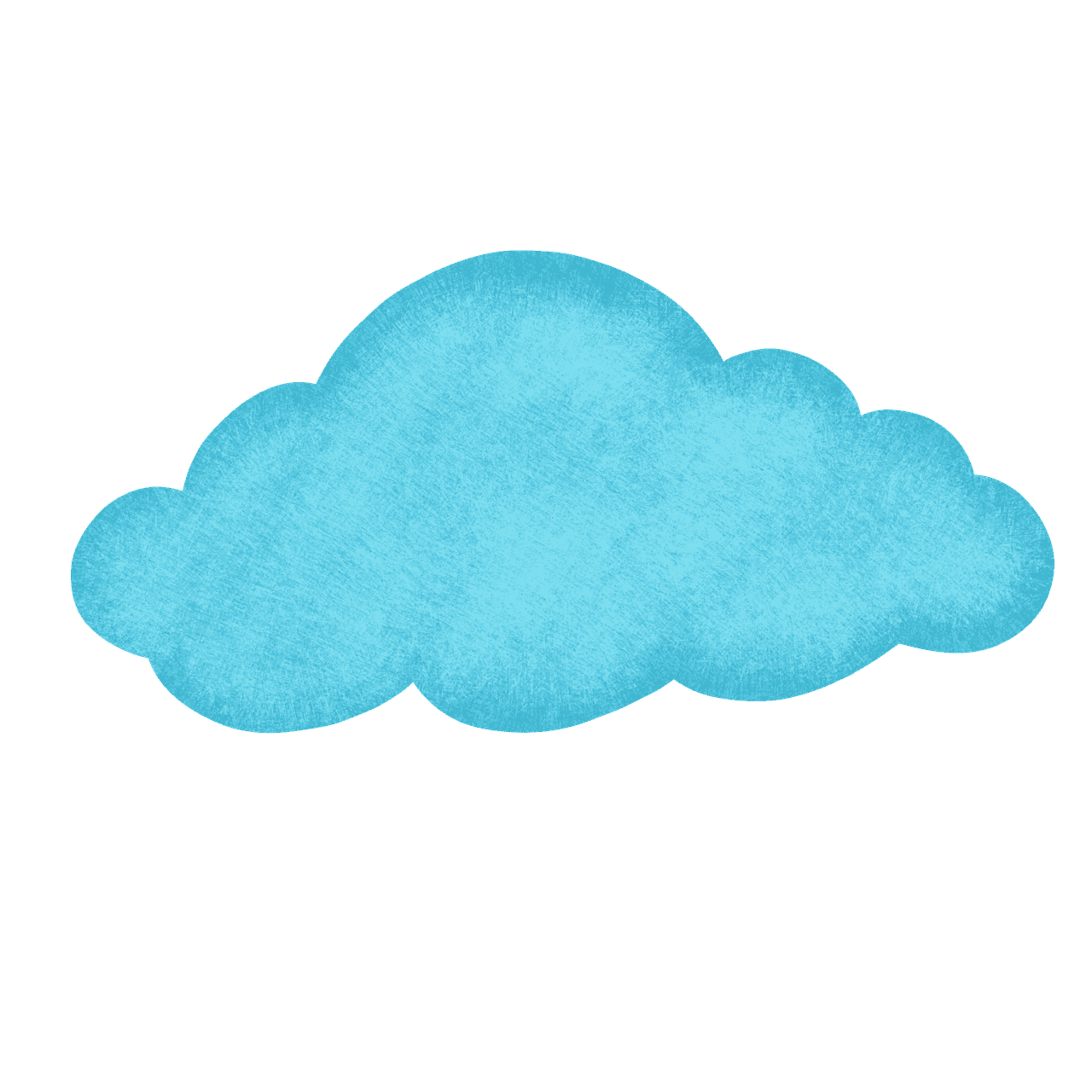 cloud