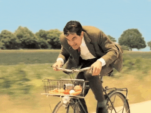 mr-bean